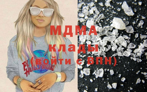 каннабис Балахна