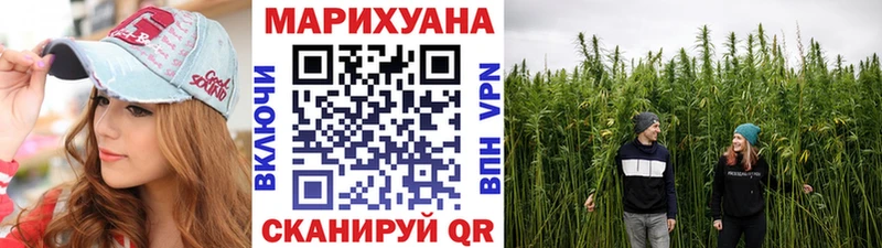 kraken как войти  Купино  Каннабис MAZAR 